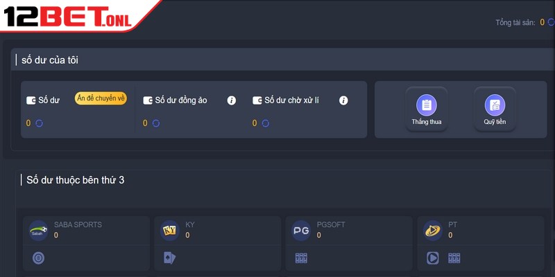 Đăng Ký 12BET - Khởi Đầu Cuộc Phiêu Lưu Giải Trí Bất Tận 18 Quy đổi tiền thắng cược bằng mã thẻ cào là phương pháp trọn vẹn