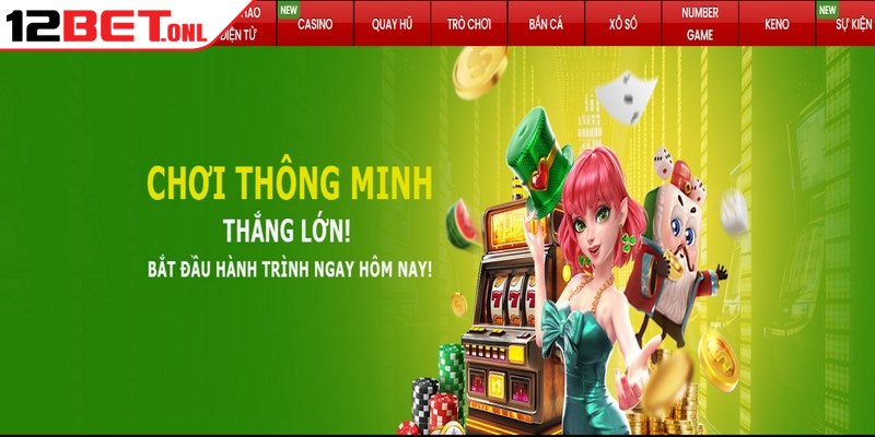 Link Vào 12BET - Bí Quyết Truy Cập Ổn Định, Không Bị Chặn 18 Nhà cái 12BET có uy tín không vậy câu trả lời chắc chắn là có