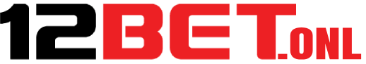 12BET🎖️ Link Vào 12BET.COM #1 VN – Cá Cược Thể Thao 12BET
