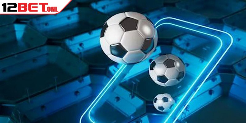 Cách chơi kèo chẵn lẻ hay là phân tích phong độ ghi bàn thực tế của đội