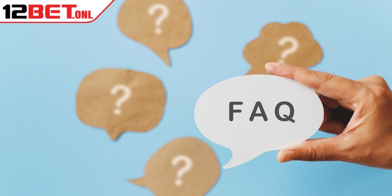 Giải mã câu hỏi liên quan đến chiêm bao thấy tiền 12BET