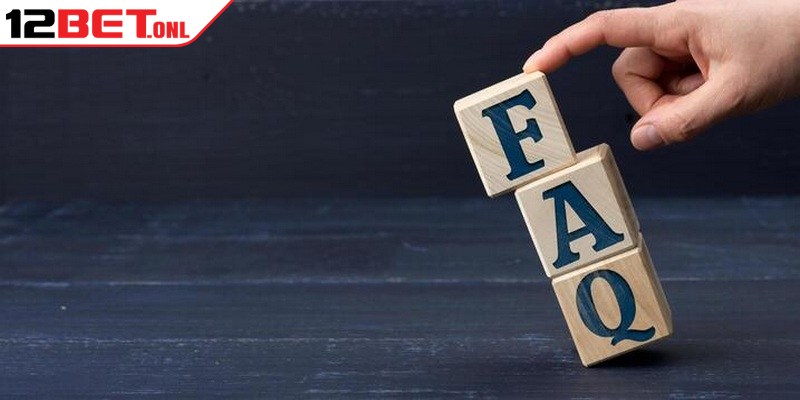 Kinh Nghiệm Chơi Bài Phỏm Giúp Thắng Nhanh, Hiệu Quả 20 Giải đáp thắc mắc về chơi phỏm online 12BET