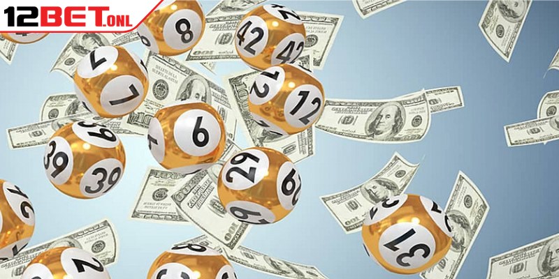 Chiêm Bao Thấy Tiền Và Ý Nghĩa Cùng Con Số May Mắn 18 Những cách lập dàn đề 38 số đơn giản nhất