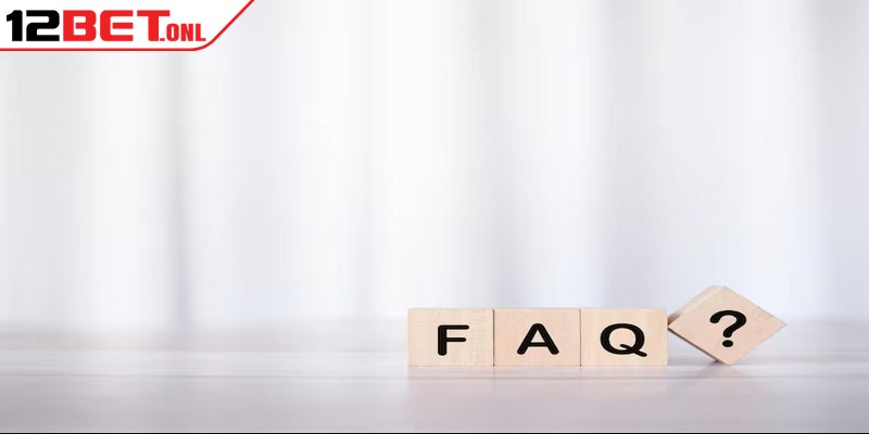 Chiêm Bao Thấy Tiền Và Ý Nghĩa Cùng Con Số May Mắn 20 Giải đáp thắc mắc về dàn đề 38 số 12BET