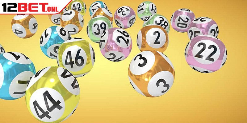 Chiêm Bao Thấy Tiền Và Ý Nghĩa Cùng Con Số May Mắn 19 Ưu điểm lớn khi nuôi dàn đề 38 số thắng lớn