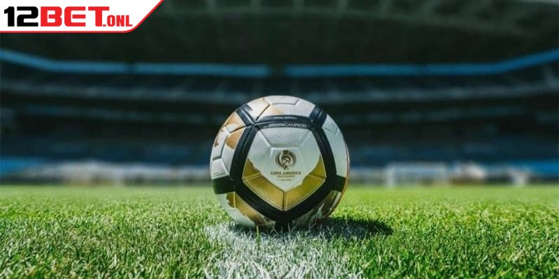 Kèo Tuồng Là Gì? Cách Nhận Biết Và Tránh Bẫy Cực Hiệu Quả 18 Chia sẻ cách chơi kèo lựa là gì để đạt hiệu quả