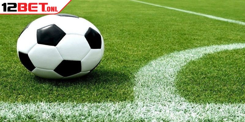 Kèo Tuồng Là Gì? Cách Nhận Biết Và Tránh Bẫy Cực Hiệu Quả 17 Hiểu rõ kèo lựa là gì sẽ giúp bạn giảm rủi ro và nâng cao hiệu quả cá cược