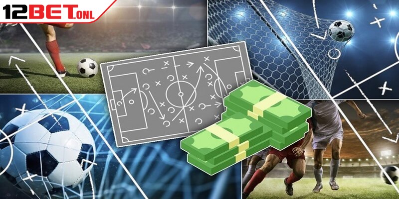 Đọc nhanh tâm lý cầu thủ sút phạt lần đầu tiên là chiến lược hay nên áp dụng