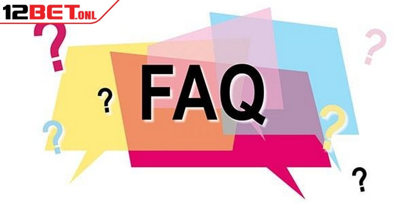 Chơi Phỏm Online Hấp Dẫn Với Chiến Thuật Thông Minh 20 Câu hỏi liên quan đến kinh nghiệm chơi bài phỏm 12BET