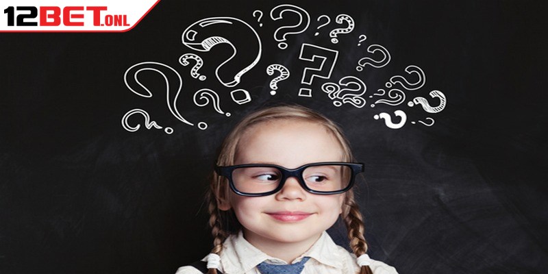 Giải đáp những thắc mắc liên quan đến link vào 12BET