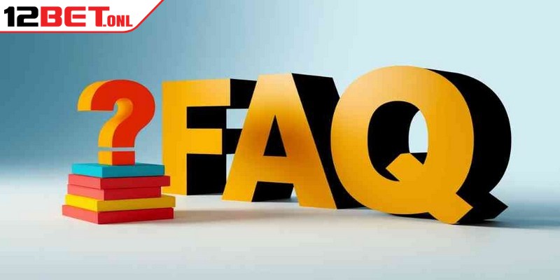 Tổng hợp câu hỏi thường gặp về lô bạch thủ khung 2 ngày 12BET