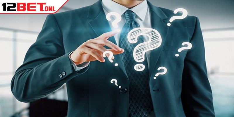 Miễn Trừ Trách Nhiệm 12BET - Những Quy Định Hội Viên Cần Nắm Rõ 8 Hiểu rõ câu hỏi về miễn trừ trách nhiệm 12BET