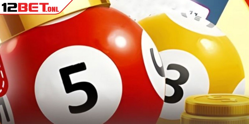 Các phương pháp soi cầu lô đề miền Bắc đỉnh nhất