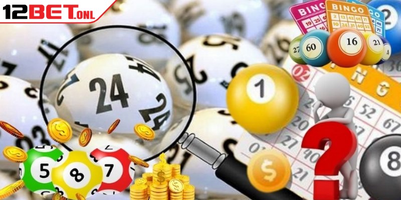 Lý do gamer hay soi cầu lô đề miền Bắc