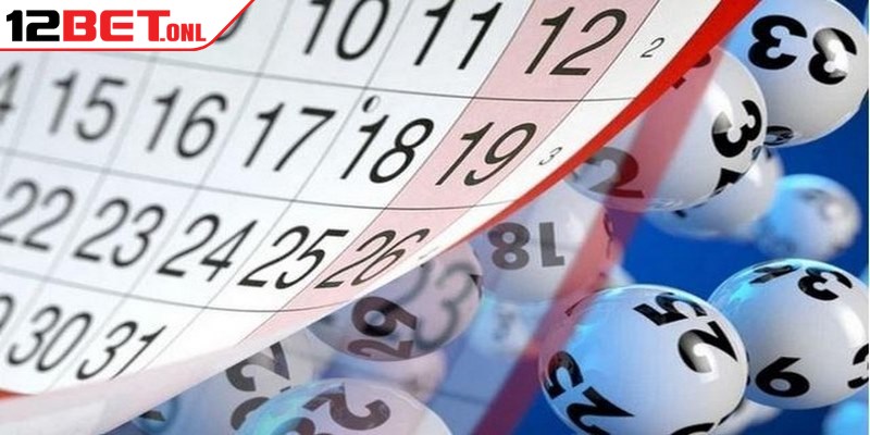 Phương pháp soi cầu VIP 4 số