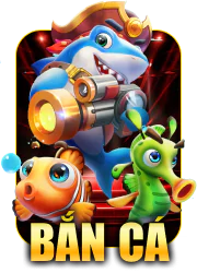 12BET 🎖️ Link Vào Trang Chủ 12BET.COM Mới Nhất Không Bị Chặn 12 Bắn cá 12BET