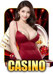12BET 🎖️ Link Vào Trang Chủ 12BET.COM Mới Nhất Không Bị Chặn 8 Casino 12bet
