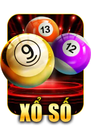 12BET 🎖️ Link Vào Trang Chủ 12BET.COM Mới Nhất Không Bị Chặn 13 Xổ số 12BET